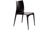 Silla 640