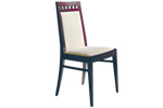 Silla 2032