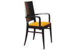 Sill&oacute;n 2025