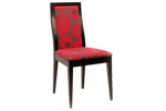 Sill&oacute;n 2033