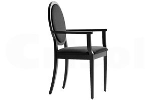 Silla 8270