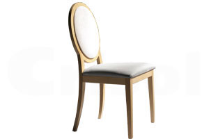 Silla 8070