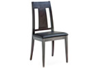 Silla 472