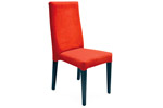 Silla 326