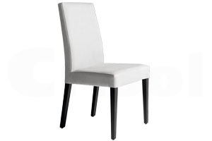Silla 318