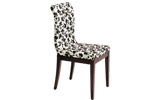 Silla 8030