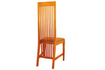 Silla Pravia