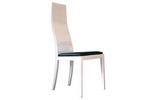 Silla Ofir