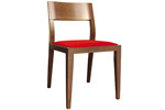 Silla Torla