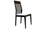 Silla Isla
