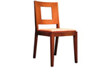 Silla Sine