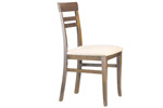 Silla Villel