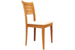 Silla Lerma