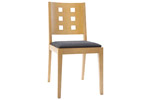 Silla Llera