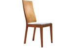 Silla Flavia