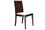 Silla Neila
