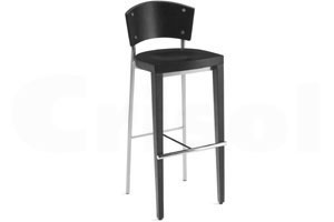 Taburete Carla 9585