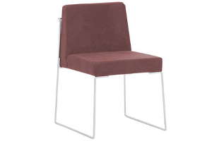 Silla K&aacute;lida