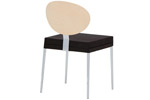 Silla &Eacute;boli