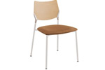 Silla Syra