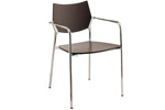 Sill&oacute;n Syra