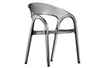 Silla Gossip