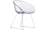 Silla Gliss