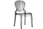 Silla Queen
