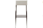 Taburete Ron