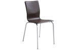 Silla Dane