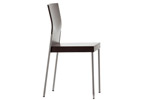 Silla Mil&aacute;n