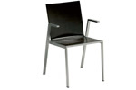 Sill&oacute;n Sushi