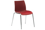 Silla 707