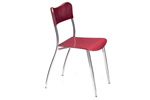 Silla Helena