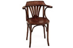 Sill&oacute;n Cafet&iacute;n 123