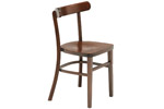 Silla Cafet&iacute;n 111