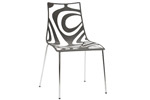 Silla Wave