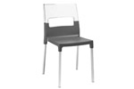 Silla Diva