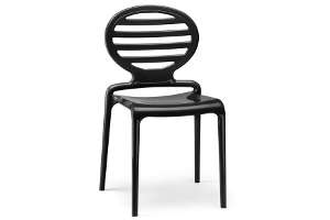 Sill&oacute;n Cokka