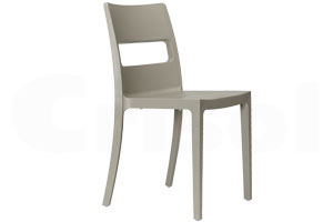 Silla Sai
