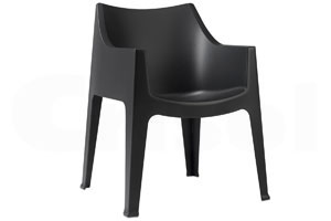 Sill&oacute;n Coccolona