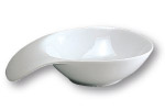 CUCHARA