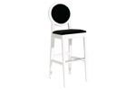 Taburete 8125