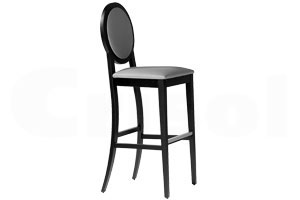 Taburete 8170