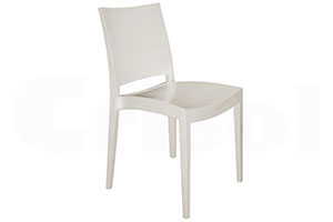 Silla &Eacute;lite