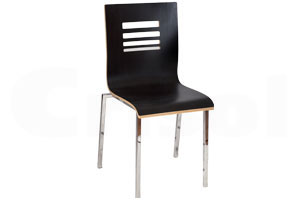 Silla Am&eacute;rica
