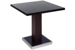 Mesa 1051