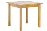 Mesa Ambia