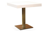 Mesa Navia