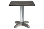 Mesa Dodo Diamante